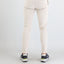 Pantalone Atpco Avorio da Uomo a311sasa45tc963