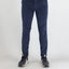 Pantalone 40weft Blu da Uomo lenny 2407 56585
