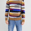 Maglia Bob Var1 da Uomo a26banks unica