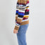 Maglia Bob Var1 da Uomo a26banks unica