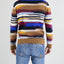 Maglia Bob Var1 da Uomo a26banks unica