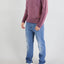 Maglia Bob Jean da Uomo a26bradley