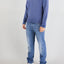 Maglia Bob Jean da Uomo a26bradley