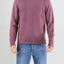 Maglia Bob Jean da Uomo a26bradley
