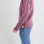 Maglia Bob Jean da Uomo a26bradley
