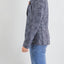Giacca Bob Blu da Uomo a26marde n178t178