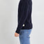 Maglia Bob Blu da Uomo a26will unica