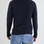 Maglia Bob Blu da Uomo a26will unica