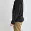 Felpa Patagonia Bfo da Uomo 22801 retro pile