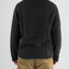 Felpa Patagonia Bfo da Uomo 22801 retro pile