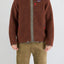 Felpa Patagonia Dvl da Uomo 22801 retro pile