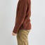Felpa Patagonia Dvl da Uomo 22801 retro pile