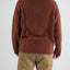 Felpa Patagonia Dvl da Uomo 22801 retro pile