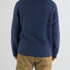 Felpa Patagonia Nnsu da Uomo 22801 retro pile
