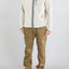 Felpa Patagonia Plcn da Uomo 22801 retro pile