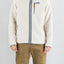 Felpa Patagonia Plcn da Uomo 22801 retro pile