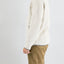 Felpa Patagonia Plcn da Uomo 22801 retro pile