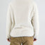 Felpa Patagonia Plcn da Uomo 22801 retro pile