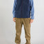 Felpa Patagonia Nnsu da Uomo 22821 retro pile vest