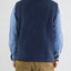 Felpa Patagonia Nnsu da Uomo 22821 retro pile vest