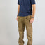 T-Shirt Patagonia Nena da Uomo 37534 73 skyline
