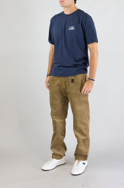 T-Shirt Patagonia Nena da Uomo 37534 73 skyline