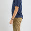 T-Shirt Patagonia Nena da Uomo 37534 73 skyline