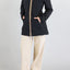 Giubbotto Kway A3c da Donna k6128uw denise st warm double