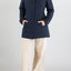 Giubbotto Kway A3c da Donna k6128uw denise st warm double