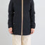 Giubbotto Kway A3c da Donna k6128uw denise st warm double