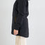 Giubbotto Kway A3c da Donna k6128uw denise st warm double