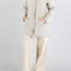 Giubbotto Kway Bbc da Donna k6128uw denise st warm double