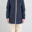 Giubbotto Kway Bbc da Donna k6128uw denise st warm double