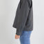 Giubbotto Universal Work Charcoal da Uomo 33114 travel suiting