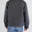 Giubbotto Universal Work Charcoal da Uomo 33114 travel suiting