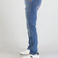 Jeans Roy Roger’S Weared 10 da Uomo rru118d0210028