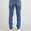 Jeans Roy Roger’S Weared 10 da Uomo rru118d0210028