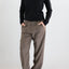 Maglia Nice Things Nero da Donna wkv048