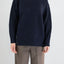 Maglia Nice Things Marino da Donna wkv053