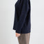 Maglia Nice Things Marino da Donna wkv053