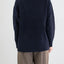 Maglia Nice Things Marino da Donna wkv053