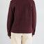 Giacca Nice Things Castagna da Donna wwv064