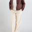 Giacca Nice Things Castagna da Donna wwv015