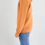 Giacca Kway Wgg Orange da Uomo k2141dw
