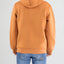 Giacca Kway Wgg Orange da Uomo k2141dw