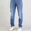 Jeans Roy Roger’S Louis da Uomo RSC0067D71620354