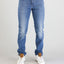 Jeans Roy Roger’S Louis da Uomo RSC0067D71620354
