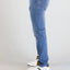 Jeans Roy Roger’S Louis da Uomo RSC0067D71620354