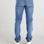 Jeans Roy Roger’S Louis da Uomo RSC0067D71620354