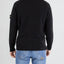 Cardigan Stone Island Voo29 da Uomo K2S155100065S00B4